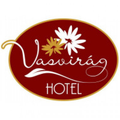 Vasvirág Hotel - Cell-Bahnbau Kft.